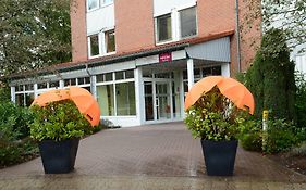 Anders Hotel Walsrode
